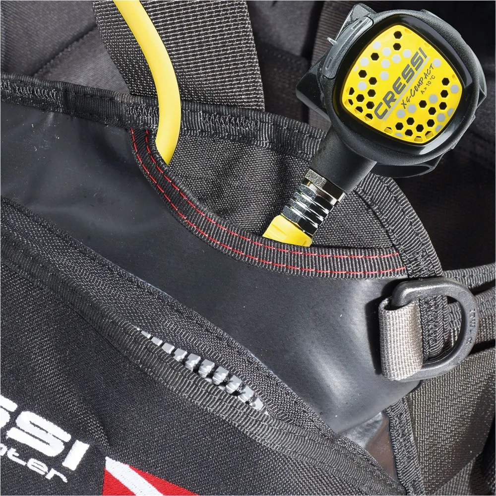 solid-scuba-set-din#24.jpg. Solid Scuba Set DIN