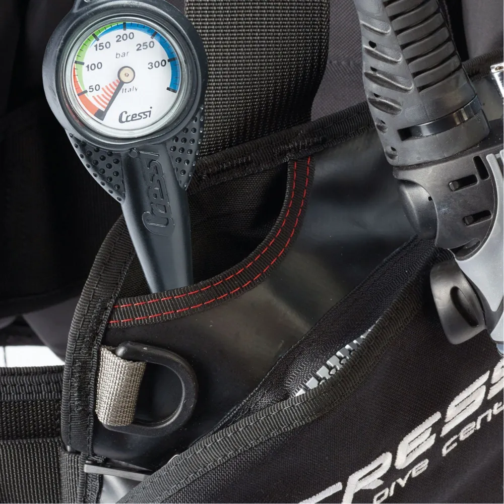 solid-scuba-set-din#25.jpg. Solid Scuba Set DIN
