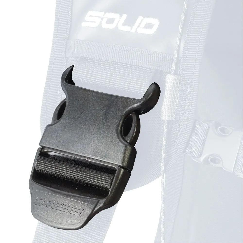 solid-scuba-set-din#26.jpg. Solid Scuba Set DIN