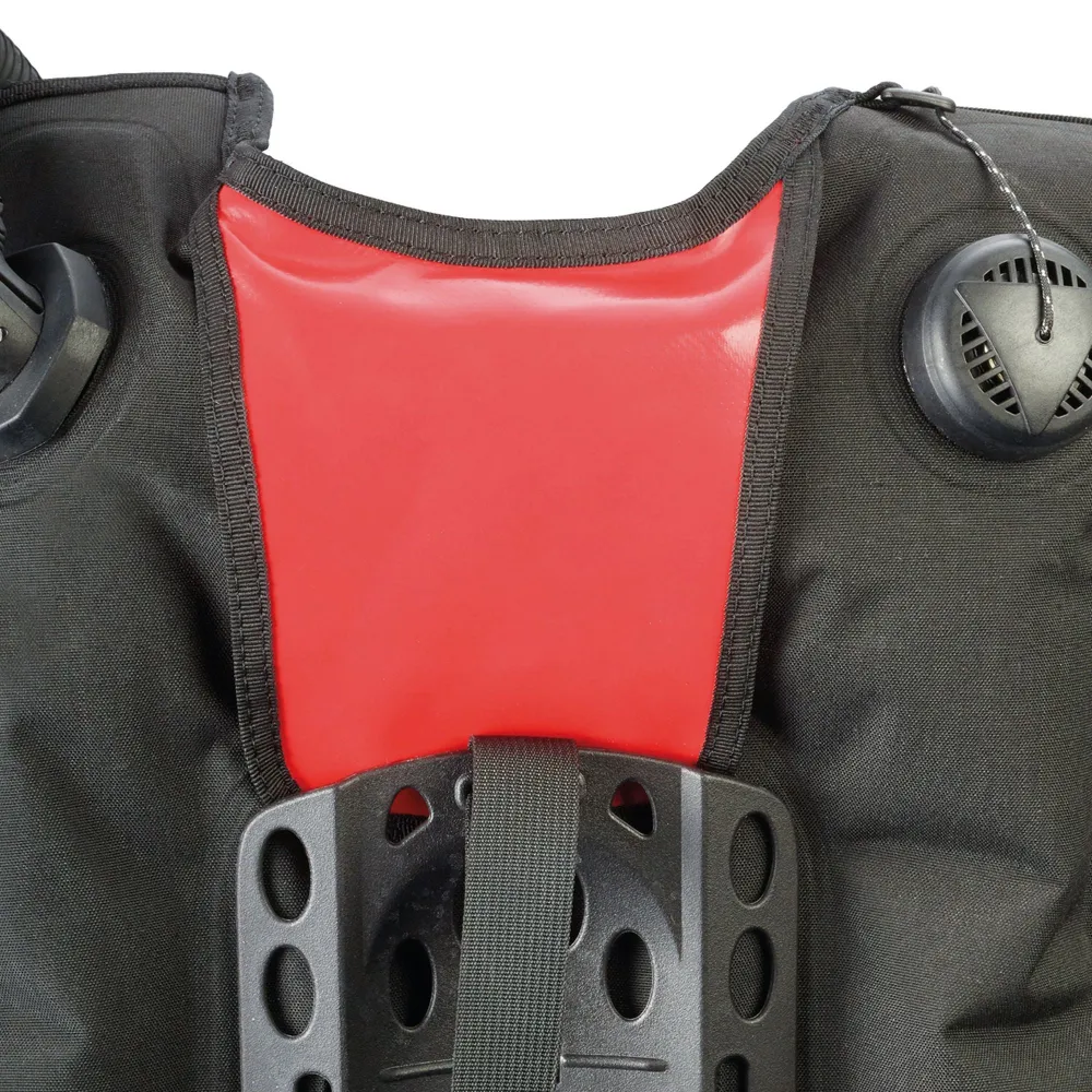 solid-scuba-set-din#27.jpg. Solid Scuba Set DIN