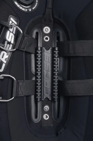 aquawing-plus-bcd#10.jpg. Aquawing Plus BCD - Scuba BCD