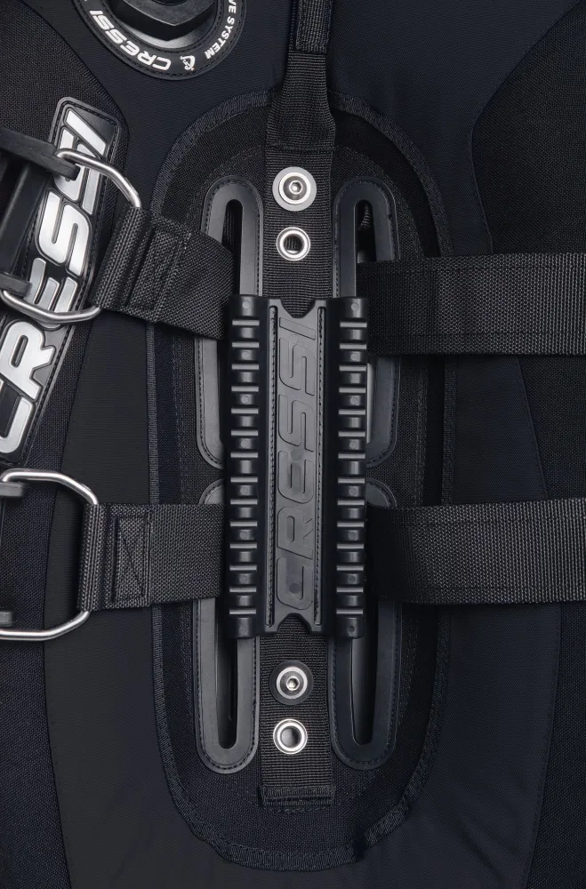 aquawing-plus-bcd#10.jpg. Aquawing Plus BCD - Scuba BCD