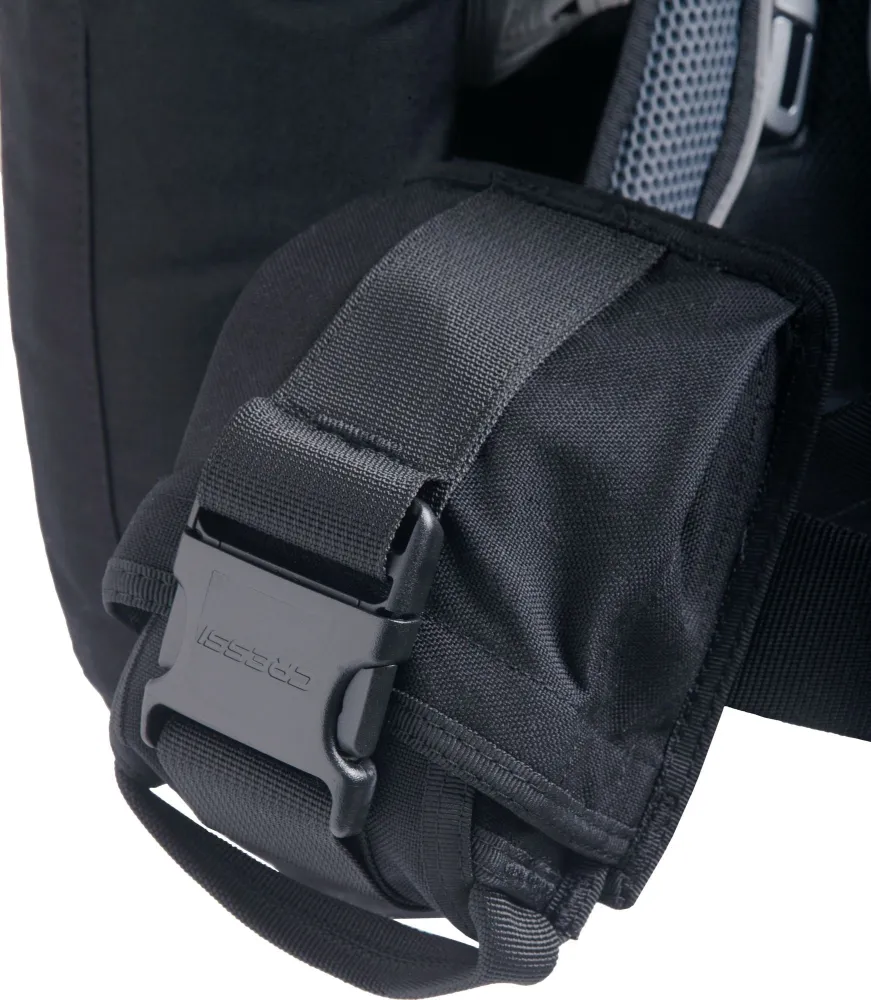 aquawing-plus-bcd#3.jpg. Aquawing Plus BCD - Scuba BCD