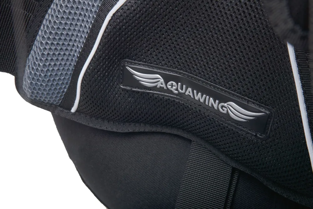 aquawing-plus-bcd#7.jpg. Aquawing Plus BCD - Scuba BCD