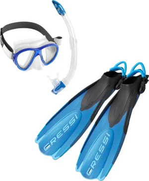 maui-snorkel-set#1.jpg. Maui Snorkel Set