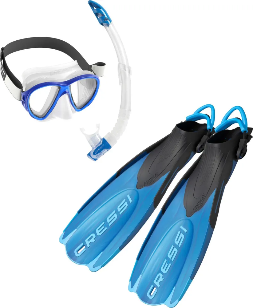 maui-snorkel-set#1.jpg. Maui Snorkel Set