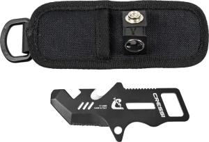 kai-mini-knife#2.jpg. Kai Mini Knife