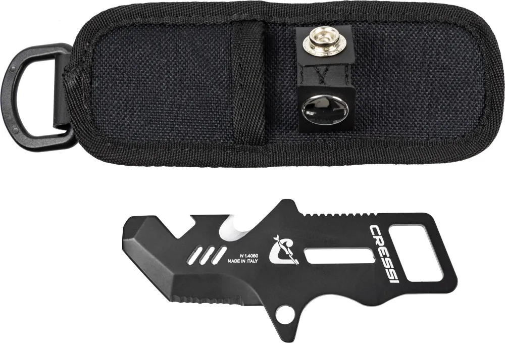 kai-mini-knife#2.jpg. Kai Mini Knife