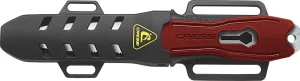 lizard-knife#3.jpg. Lizard Knife