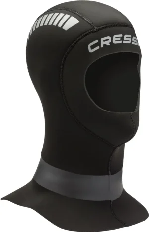 orust-unisex-hood-5mm#2.jpg. Orust Unisex Hood 5mm