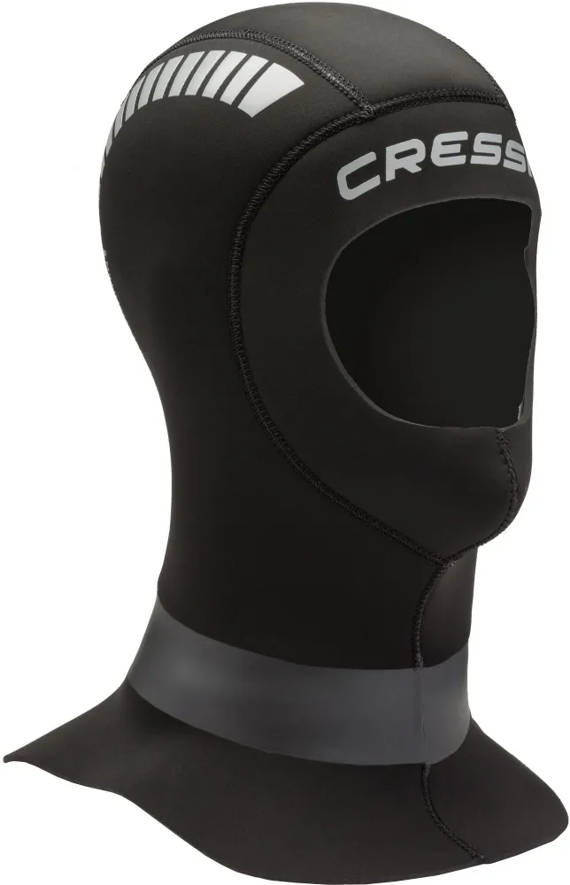 orust-unisex-hood-5mm#2.jpg. Orust Unisex Hood 5mm