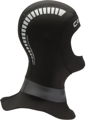 orust-unisex-hood-5mm#3.jpg. Orust Unisex Hood 5mm