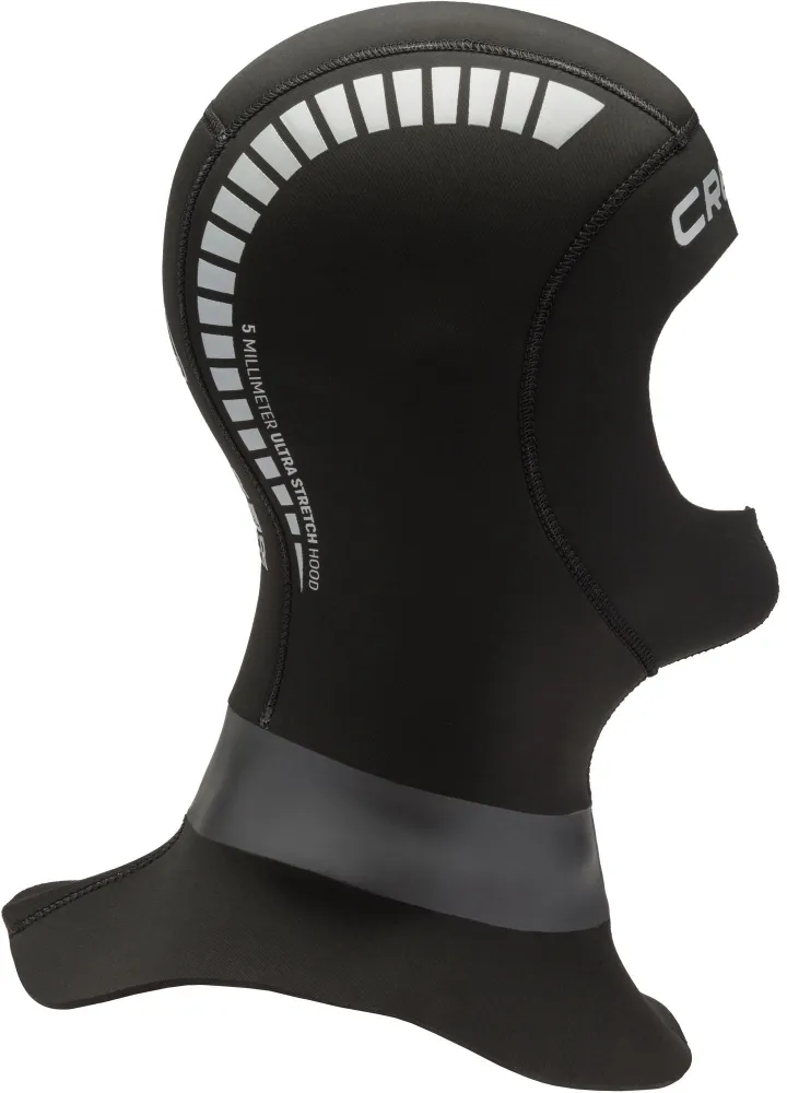 orust-unisex-hood-5mm#3.jpg. Orust Unisex Hood 5mm