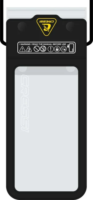 jimmy-phone-case#2.jpg. Jimmy Phone Case