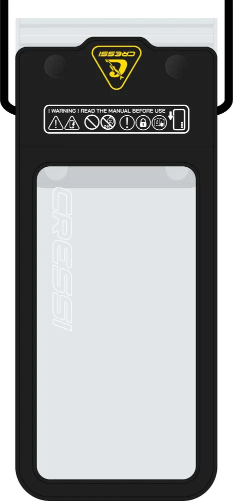 jimmy-phone-case#2.jpg. Jimmy Phone Case