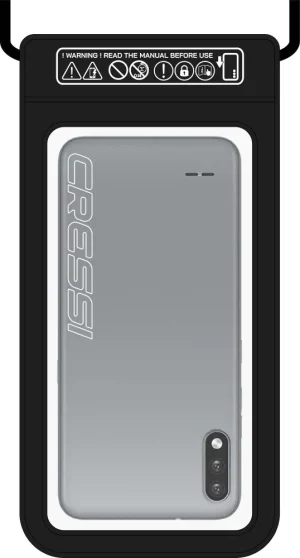 jimmy-phone-case#3.jpg. Jimmy Phone Case