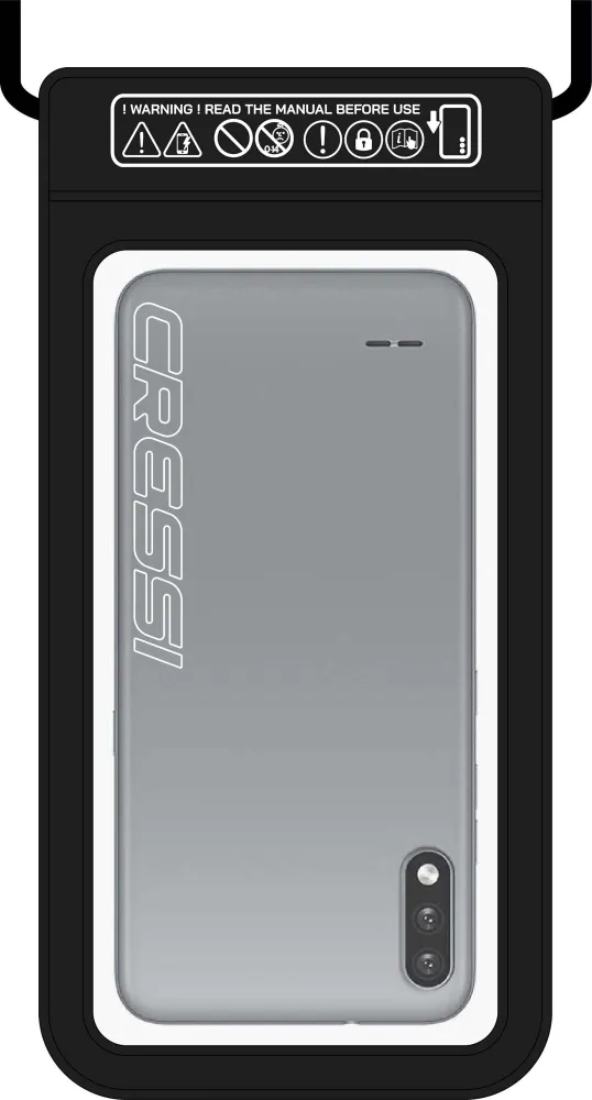 jimmy-phone-case#3.jpg. Jimmy Phone Case