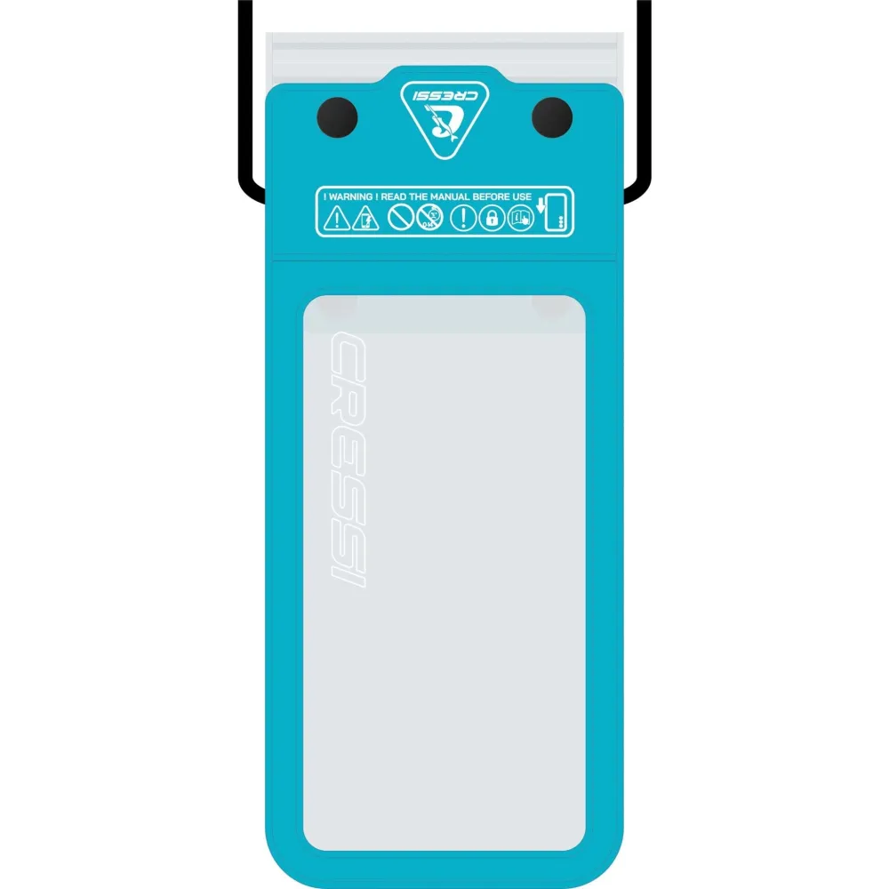 jimmy-phone-case#4.jpg. Jimmy Phone Case