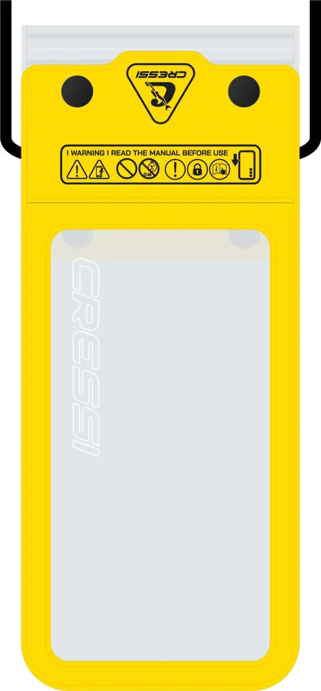 jimmy-phone-case#5.jpg. Jimmy Phone Case