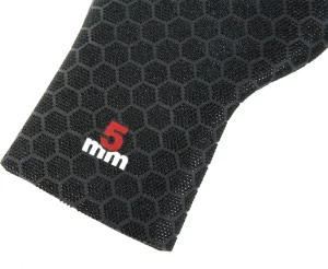 high-stretch-glove-3-5mm#10.jpg. High Stretch Glove 3.5mm - Scuba