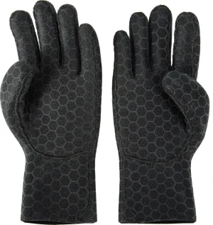 high-stretch-glove-3-5mm#2.jpg. High Stretch Glove 3.5mm - Scuba