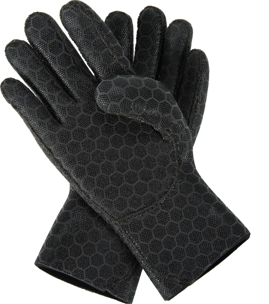 high-stretch-glove-3-5mm#3.jpg. High Stretch Glove 3.5mm - Scuba