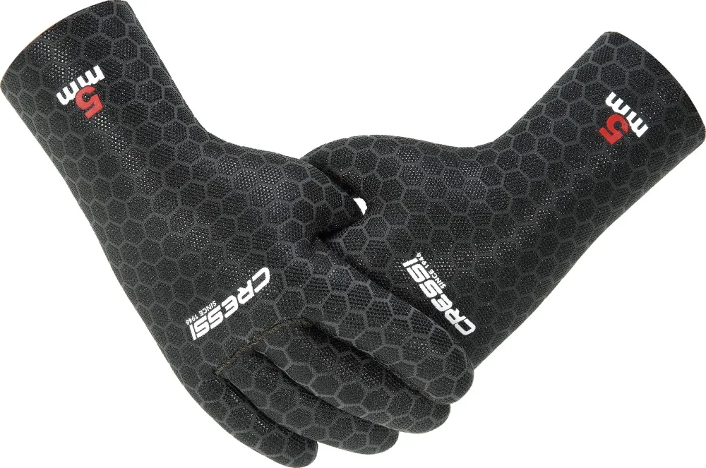 high-stretch-glove-3-5mm#4.jpg. High Stretch Glove 3.5mm - Scuba