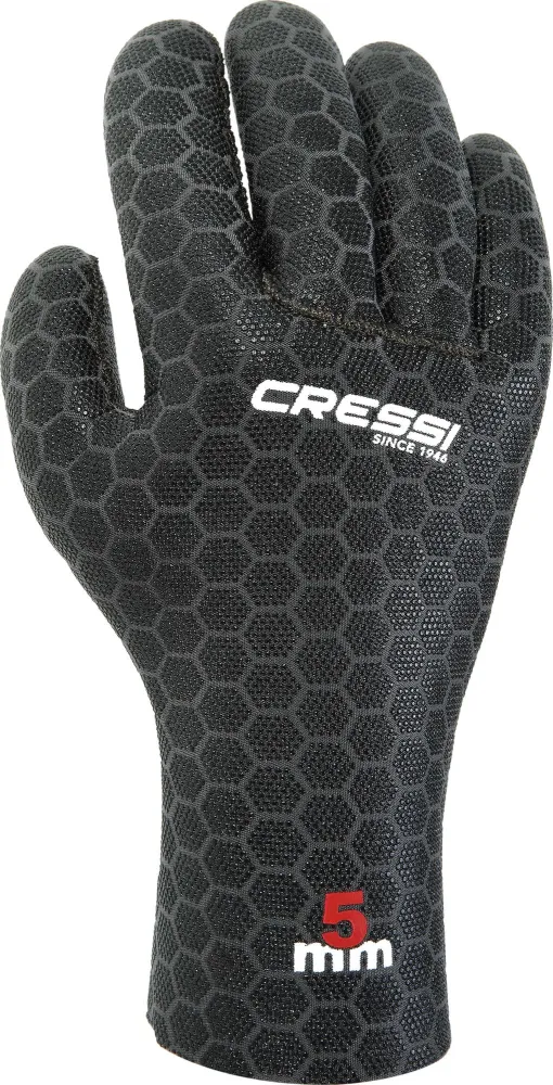 high-stretch-glove-3-5mm#5.jpg. High Stretch Glove 3.5mm - Scuba