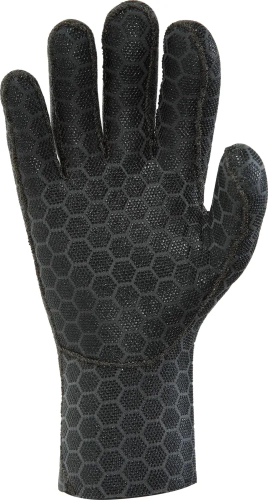high-stretch-glove-3-5mm#6.jpg. High Stretch Glove 3.5mm - Scuba