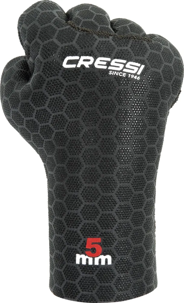 high-stretch-glove-3-5mm#7.jpg. High Stretch Glove 3.5mm - Scuba