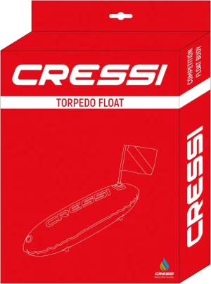 torpedo-buoy#2.jpg. Torpedo Buoy
