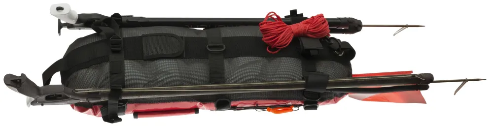 signal-board-buoy#2.jpg. Signal Board Buoy