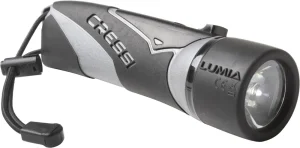 lumia-dive-torch#2.jpg. Lumia+ Dive Torch