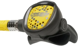 ac2-compact-octupus-compact-regulator-din#10.jpg. AC2 Compact & Octopus Compact Regulator