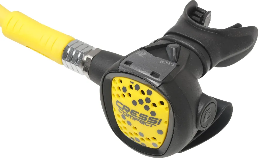 ac2-compact-octupus-compact-regulator-din#11.jpg. AC2 Compact & Octopus Compact Regulator