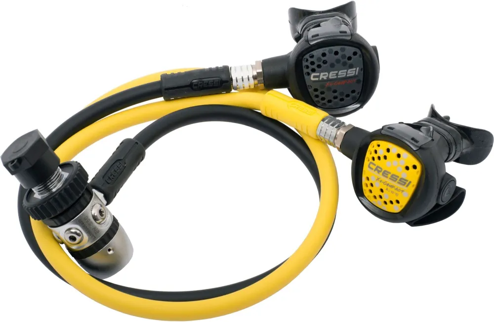 ac2-compact-octupus-compact-regulator-din#2.jpg. AC2 Compact & Octopus Compact Regulator