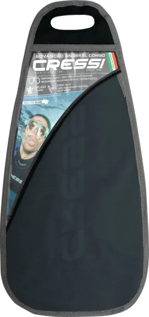 ocean-gamma-combo#2.jpg. Ocean + Gamma Combo - Scuba