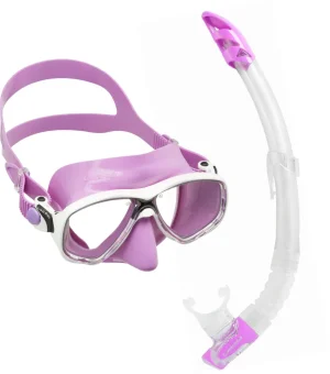 marea-gamma-combo#2.jpg. Marea + Gamma Combo - Snorkelling