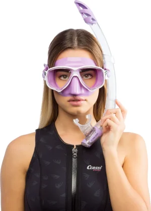 marea-gamma-combo#3.jpg. Marea + Gamma Combo - Snorkelling