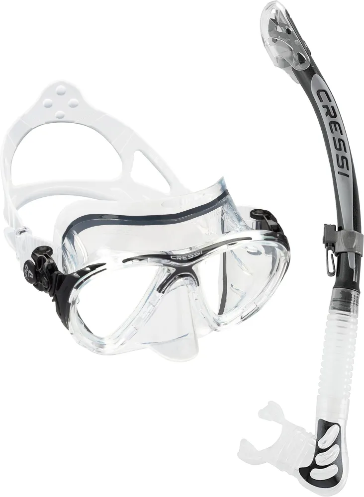 big-eyes-evolution-alpha-ultra-dry-combo#2.jpg. Big Eyes Evolution + Alpha Ultra Dry Combo - Scuba