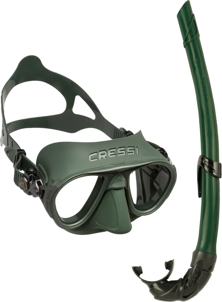 calibro-corsica-combo#4.jpg. Calibro + Corsica Combo - Scuba