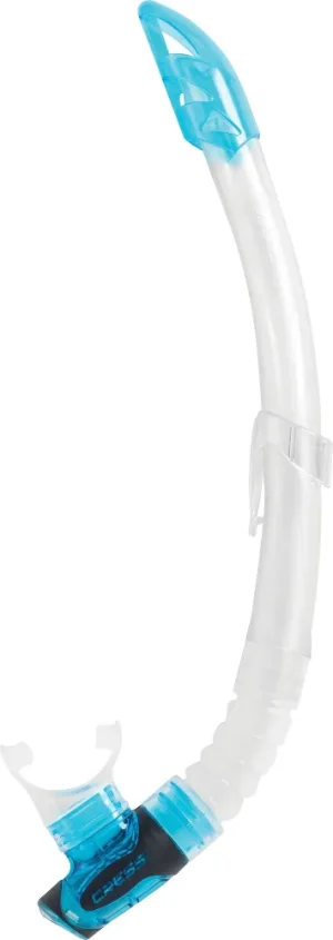 gamma-snorkel#2.jpg. Gamma Snorkel
