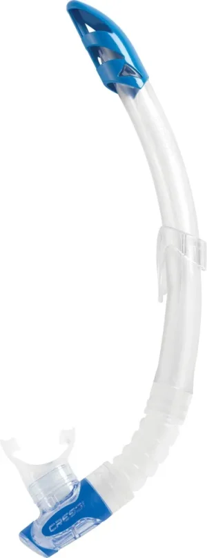 gamma-snorkel#3.jpg. Gamma Snorkel