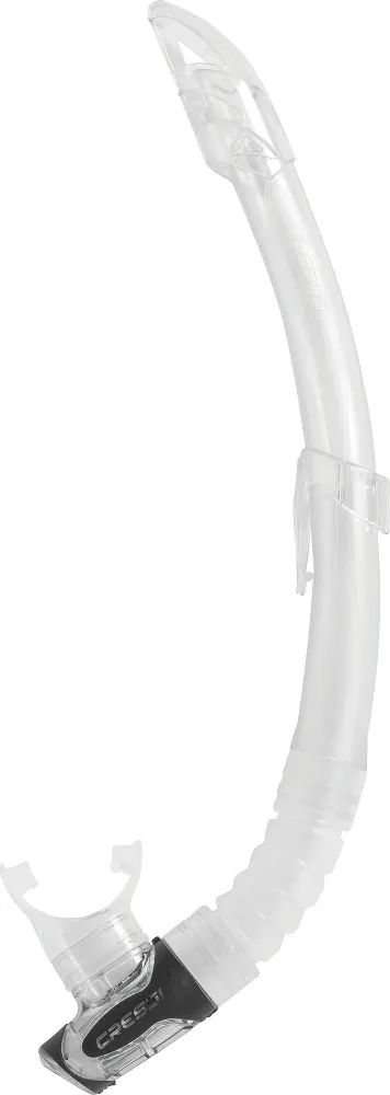 gamma-snorkel#4.jpg. Gamma Snorkel