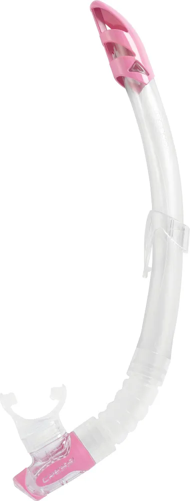 gamma-snorkel#5.jpg. Gamma Snorkel