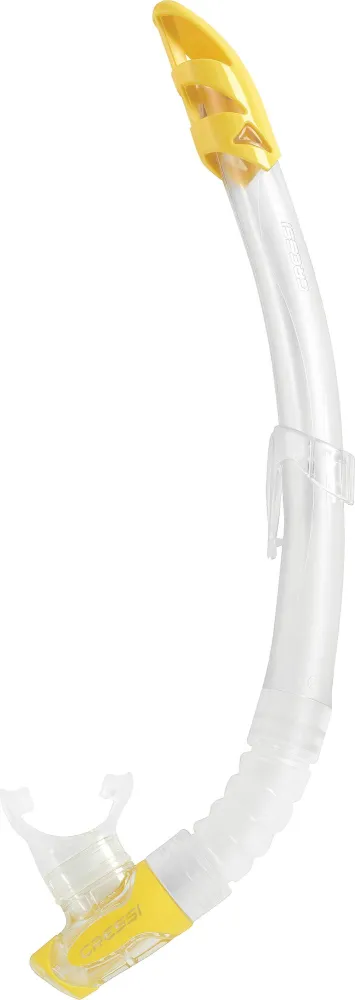 gamma-snorkel#6.jpg. Gamma Snorkel