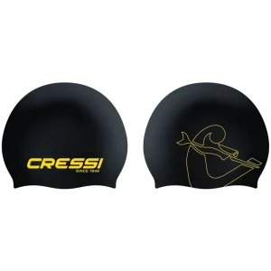 eddie-swim-cap#2.jpg. Eddie Swim Cap