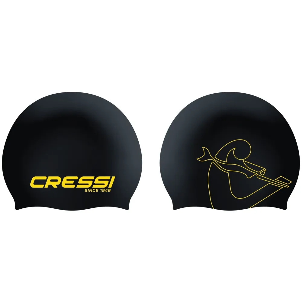 eddie-swim-cap#2.jpg. Eddie Swim Cap