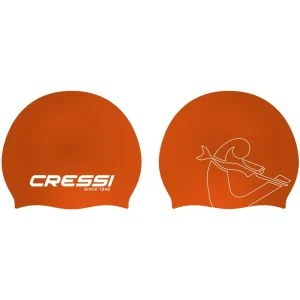 eddie-swim-cap#3.jpg. Eddie Swim Cap