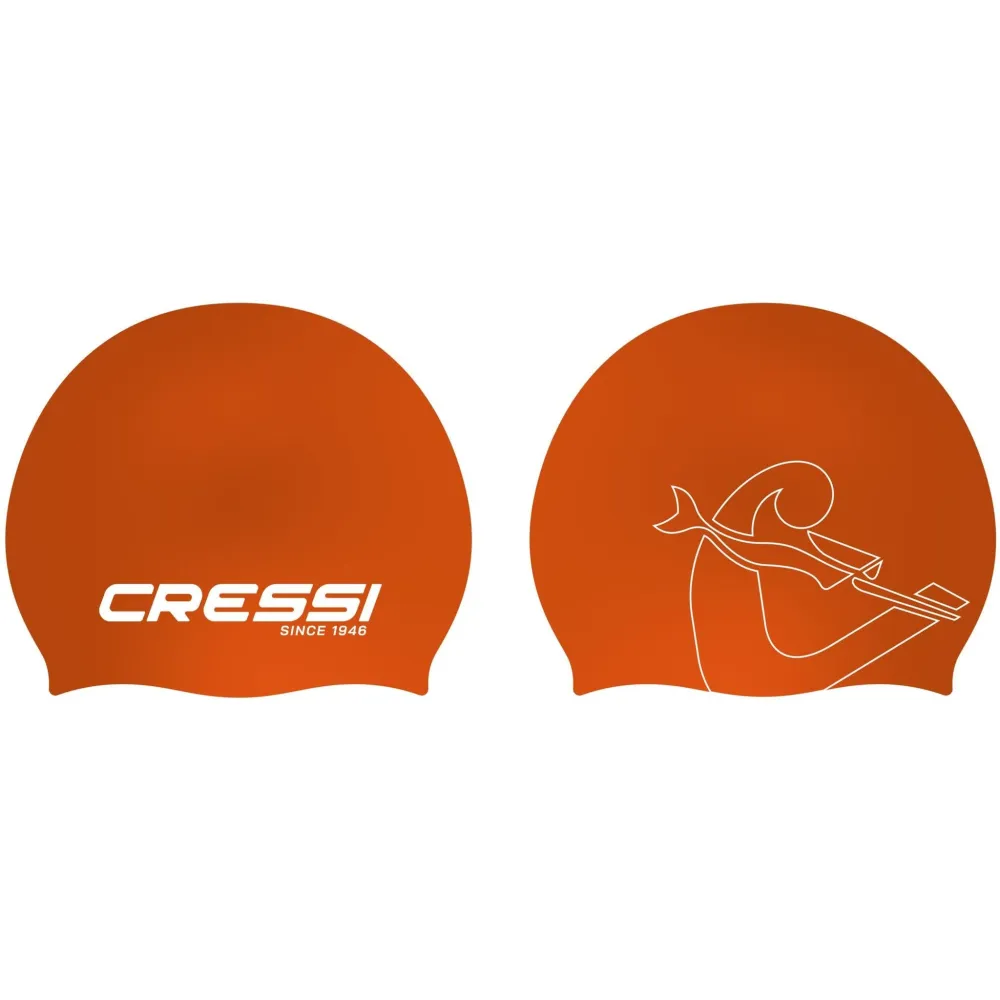 eddie-swim-cap#3.jpg. Eddie Swim Cap